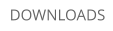 DOWNLOADS