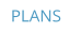 PLANS