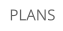 PLANS