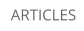 ARTICLES