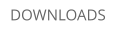 DOWNLOADS