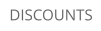 DISCOUNTS