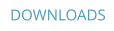 DOWNLOADS