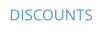 DISCOUNTS